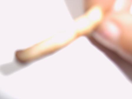 veaz Kochmütze Höffner Möbelhaus Restaurant Lebensmittelhygiene Steak Service veaz Höffner Möbel Steak Service