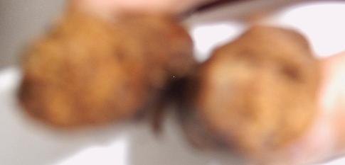 veaz H�ffner M�bel W�rstel Service